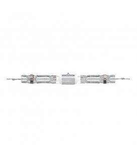 Master MHN-LA 2000W 956 400V XWH UNP