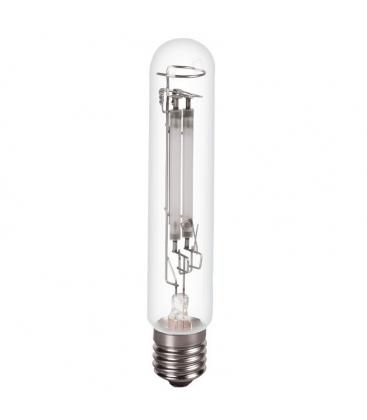 Klare Doppelbogen-Röhrenlampe SHP-TS 400W E40 Premium 13320-37789