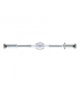 Master MHN-SA 1800W 956 (P)SFC 230V UNP