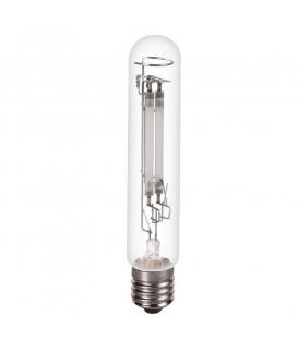 Sylvania store metal halide