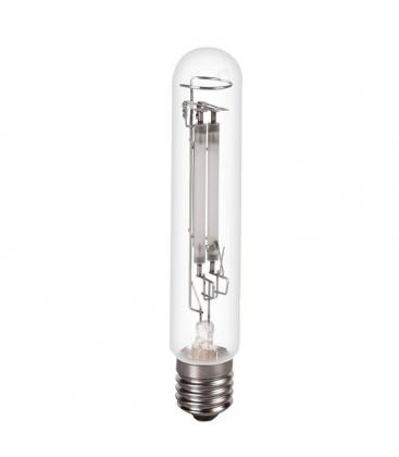 Lámpara Tubular de Doble Arco SHP-TS 150W E40 Premium 13327-37796