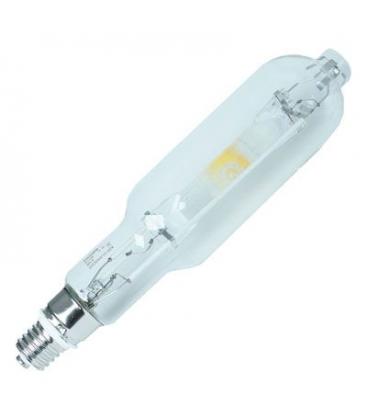 Lamp Master HPI-T 2000W E40 Metal Halide 13331-37800