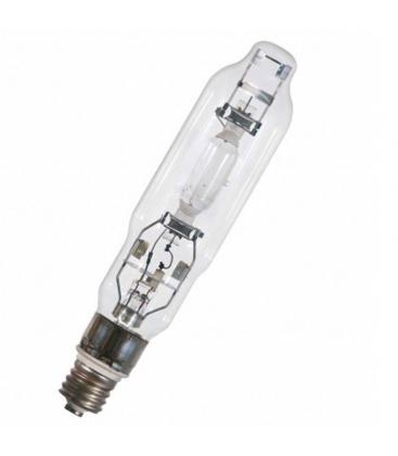 Tageslicht E40 Lampe Powerstar HQI-T 2000 D I Halogen-Metalldampflampe Excellence 13338-37807