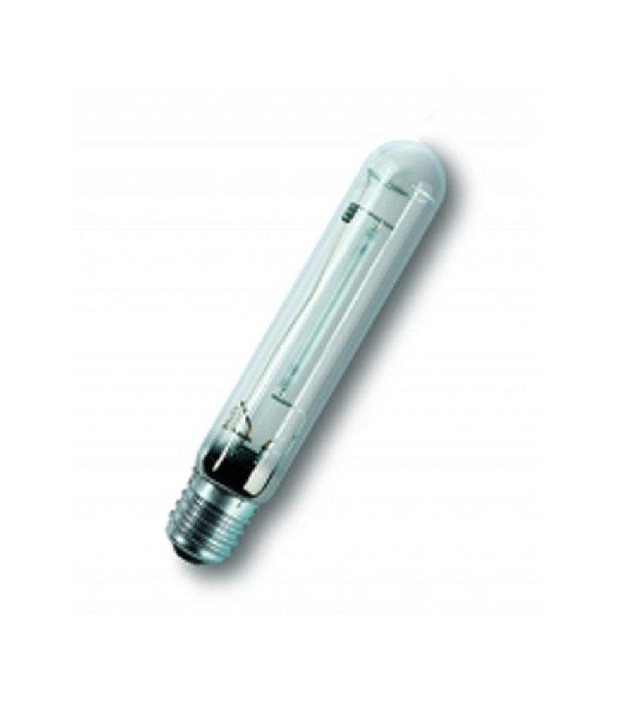 70w deals mh lumens