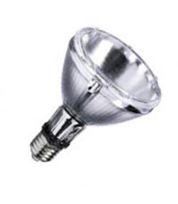 Lampada PAR RCC-PAR30 E27 da 70W bianco caldo Illuminazione a ioduri metallici 13341-37810