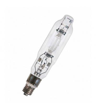 Superior 4400K HQI-T 2000W Lamp Quality Metal Halide 13373-37842