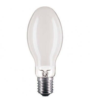 SON APIA Plus Xtra 150W E40 1SL Lamp Master's Finest 13378-37847