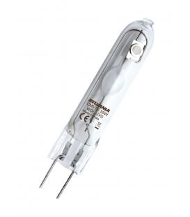 G8,5 Superia CMI-TC-SUPERIA CMI-TC-35W NDL UVS SLV 0020291