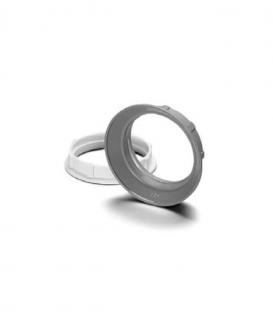 Screw ring for E27 &amp; B22d lampholders 08701