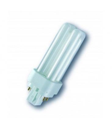 Lampada compatta RX-D E 18W 830 variante G24Q 13397-37867