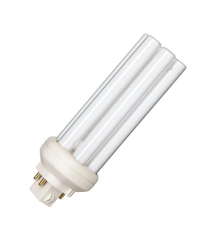 Philips deals top light