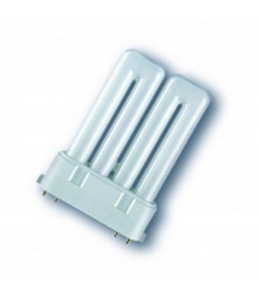 2G10 Compact Fluorescent Lamp 36W 830 Efficient 13419-37889