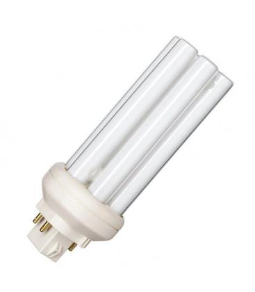 Lampada compatta GX24 26W 830 4P 13434-37904