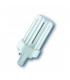 GX24D CFL RX-T 18W 840 13440-37910