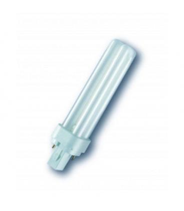 Bombilla compacta RX-D 26W 830 G24D 13442-37912