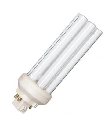 GX24 32W 840 4P Lampe compacte à économie d'énergie 13449-37919