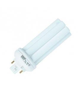 GX24 CFL Master PL-T TOP 26W 840 4P