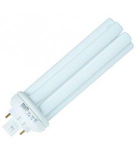 GX24 CFL Master PL-T Xtra 32W 840 4p