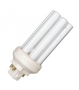 GX24 CFL Master PL-T TOP 18W 830 4P