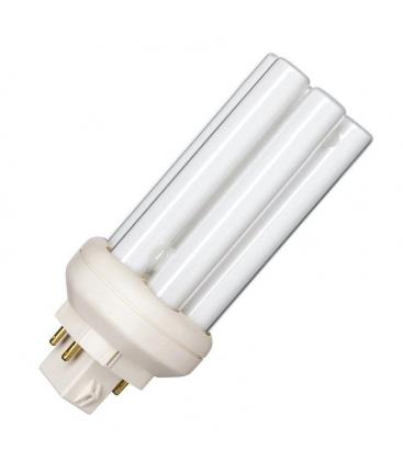 Lampada compatta GX24 18W 830 4P 13466-37936