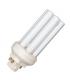 GX24 CFL Master PL-T TOP 18W 830 4P 13466-37936