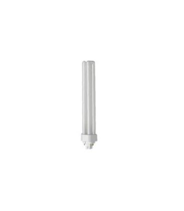 Dulux T-E 26W 830 IN Plus Compact Fluorescent Lamp 13470-37940