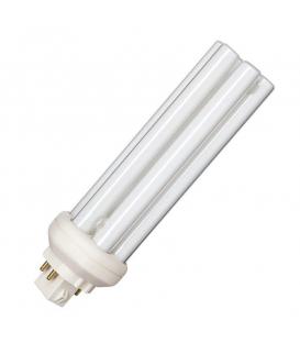 GX24 CFL Master PL-T TOP 42W 840 4P