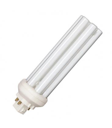 GX24 42W 840 4P Compact Fluorescent Lamp 13471-37941