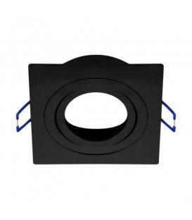 Strühm Anillo decorativo LUBA D Negro