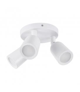 BOGNA GU10 3C bianco