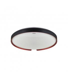 LED ESPERANTO C 48W IP44, vodoodporna