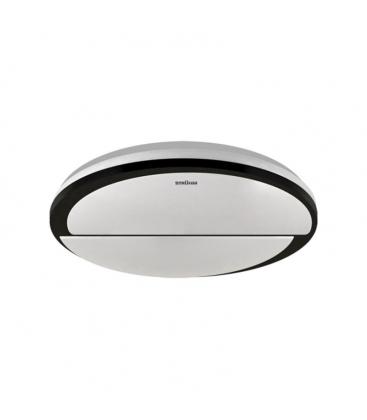 Stropna LED Svetilka POLAR C 48W Odporna Na Vodo Svetla In