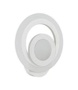 LED OR BIT C 14W white NW