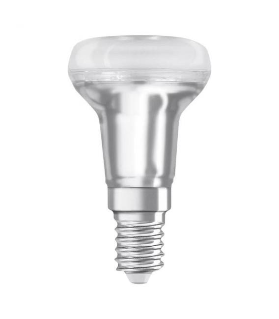 Star R39 25 36° E14: Quality, Energy-Efficient LED Lamp – photo