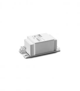 Vossloh Schwabe NAHJ 250.915 220V 50Hz HS HI