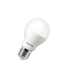 CorePro LEDBulb 9 60W 220V W E27 9774-38047