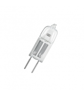 Osram Halostar Oven 64428 20W 12V G4 za pečica