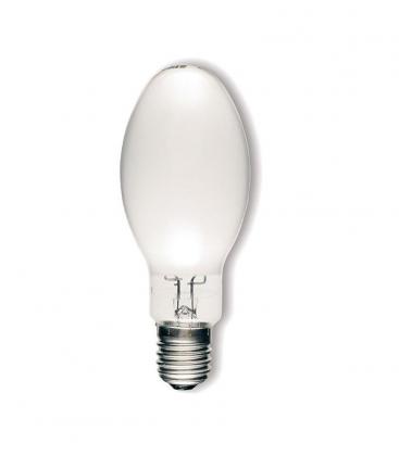 70W CO-E E27 Basic Lámpara elíptica Premium Metal Halide 13258-38091