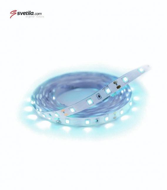 Tira de luz LED 12V 360W LATE STRONG 1500 CW 25m – foto