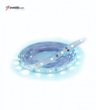 Bande LED 12V 360W LATE STRONG 1500 CW 25m 12720-38101
