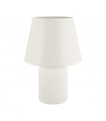 AMOR E14 Table Lamp Illuminate Your Workspace 13578-38160