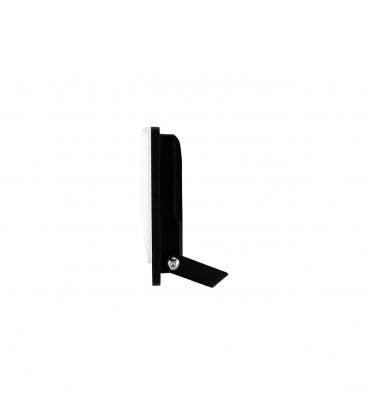 Proyector LED BRYZA 30W Negro NW 13583-38168