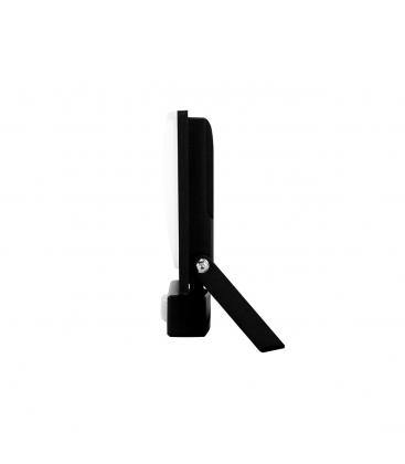 Faretto LED BRYZA S 50W nero NW 13585-38174