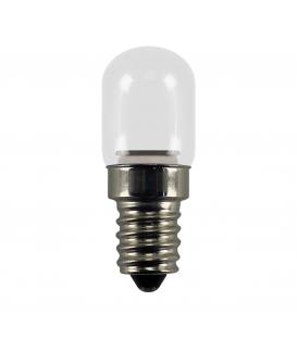  UZO E14 1,3W WW clear