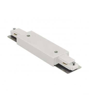 Weiß CONNECTOR PS230V I Premium-Schienensystemleuchte 13594-38196