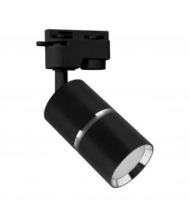 DIOR TRA GU10 negro / cromo