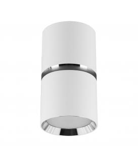 DIOR DWL GU10 bianco / cromo