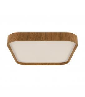 MONO D 48W NW - rovere, luce bianca neutra