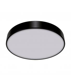 LED TOTEM C 48W NW noir