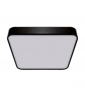 LED TOTEM D 48W NW noir